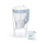 Wyposażenie kuchni BRITA Szklany dzbanek z filtrem BRITA Glass MAXTRA PRO Pure Performance